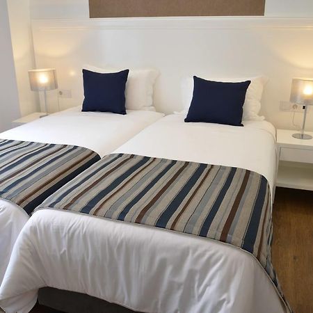 Apartament Edificio Charles 104 Funchal  Zewnętrze zdjęcie