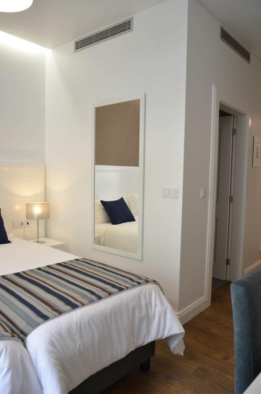 Apartament Edificio Charles 104 Funchal  Zewnętrze zdjęcie