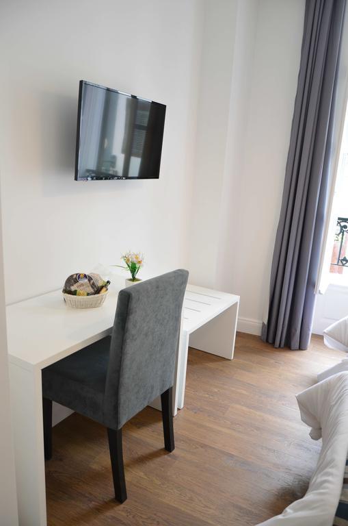 Apartament Edificio Charles 104 Funchal  Zewnętrze zdjęcie
