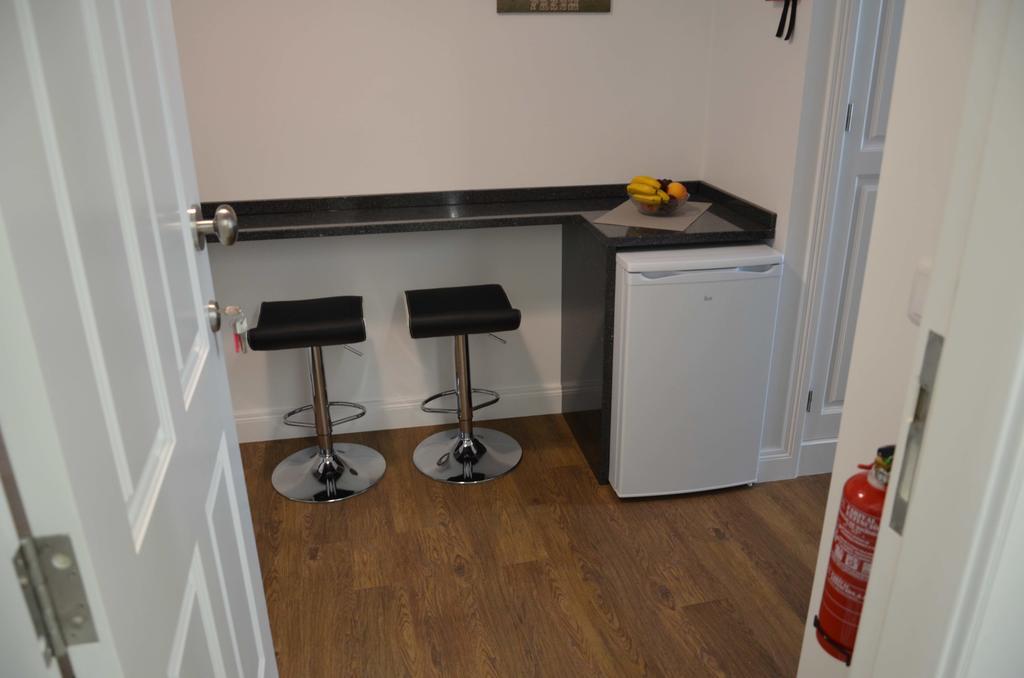 Apartament Edificio Charles 104 Funchal  Zewnętrze zdjęcie