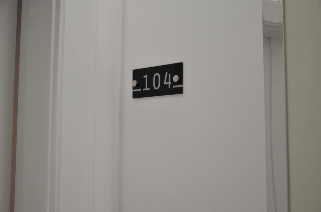 Apartament Edificio Charles 104 Funchal  Zewnętrze zdjęcie