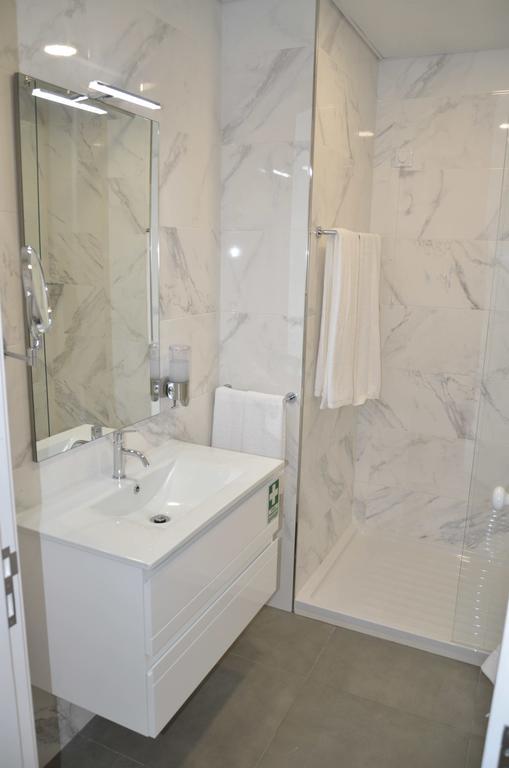 Apartament Edificio Charles 104 Funchal  Zewnętrze zdjęcie